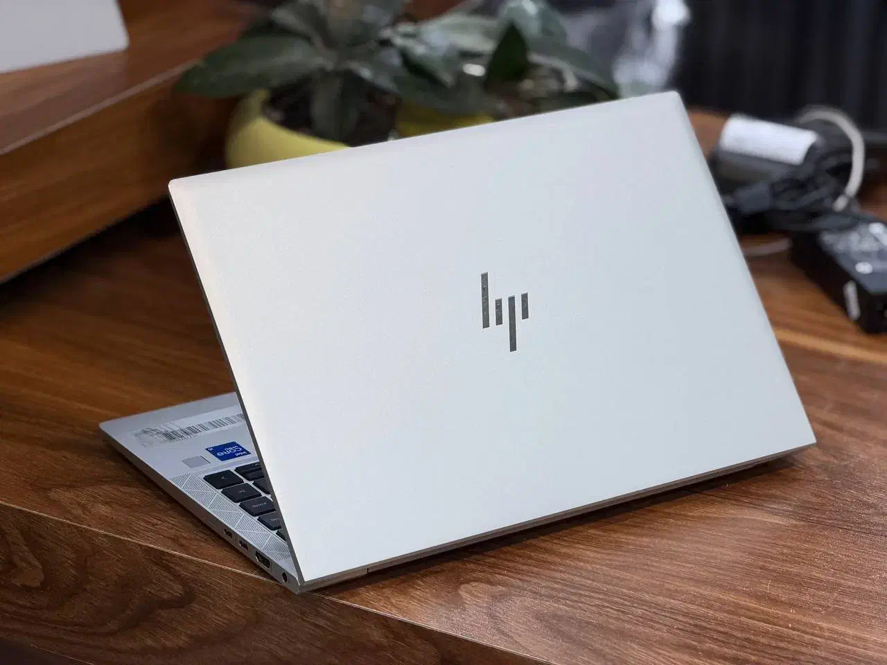 لپ تاپ|رایانه همراه|ارومیه, |دیوار