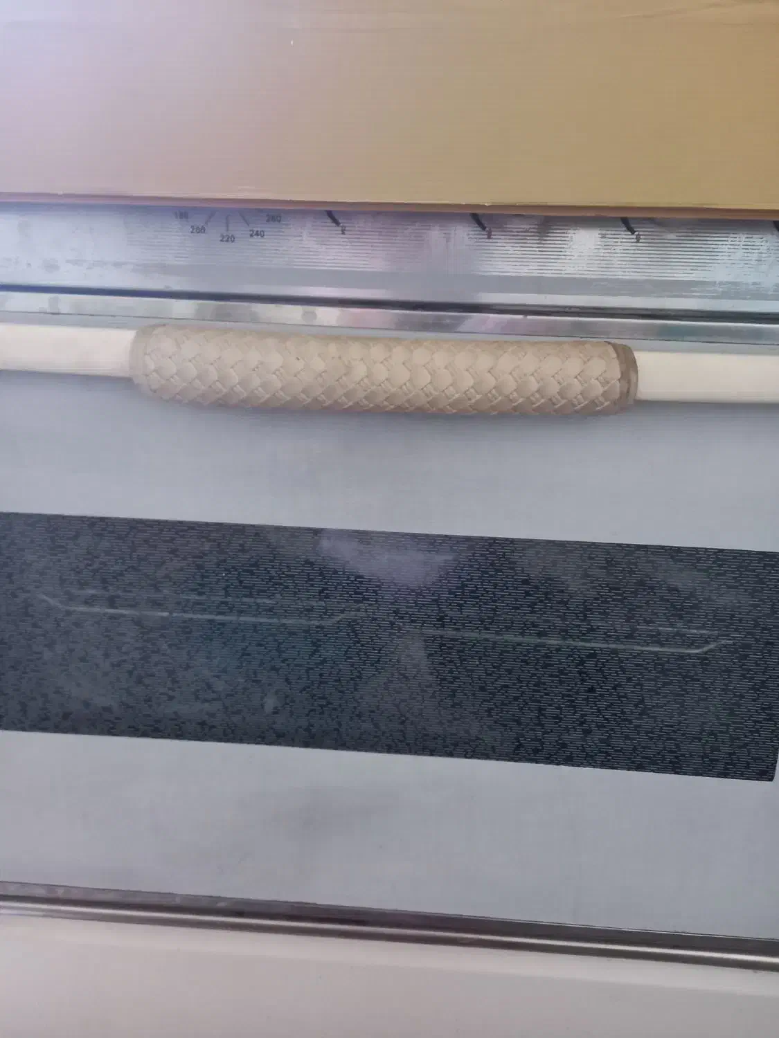 گاز فردار۱۲۰۰۰۰۰۰ میلیون|اجاق گاز و لوازم برقی پختوپز|بم, |دیوار