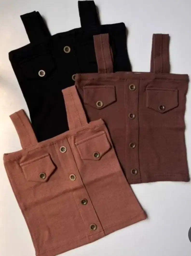 کراپ تاپ پینترستی|لباس|سبزوار, چهارراه فرودگاه|دیوار