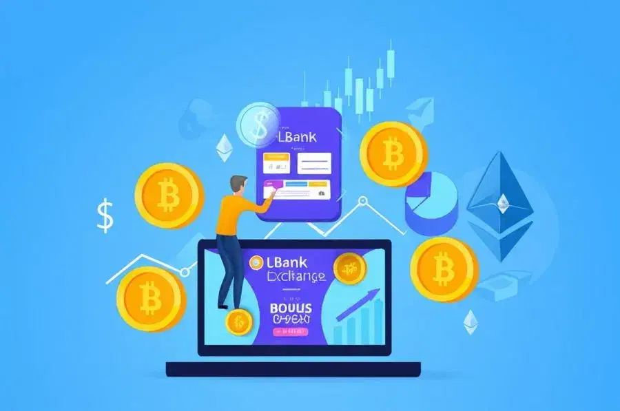 صرافی|کارت هدیه و تخفیف|تهران, آشتیانی|دیوار