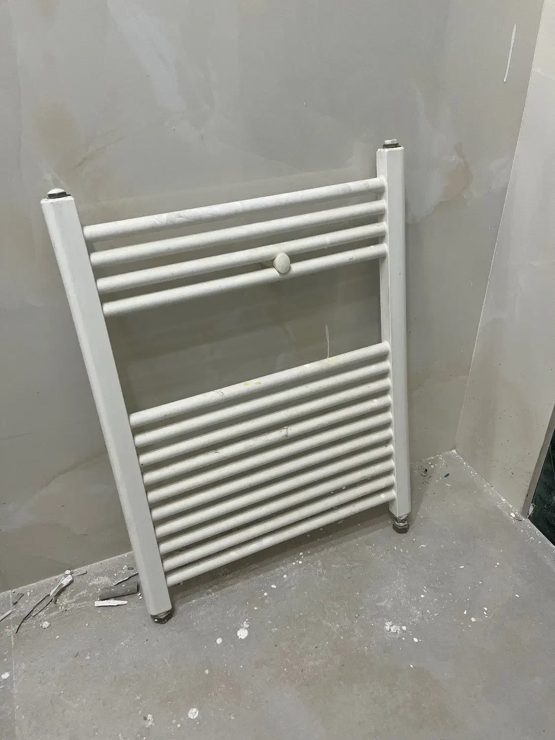 پکیج،رادیاتور سالم|آبگرمکن، پکیج، شوفاژ|مشهد, رضاشهر|دیوار