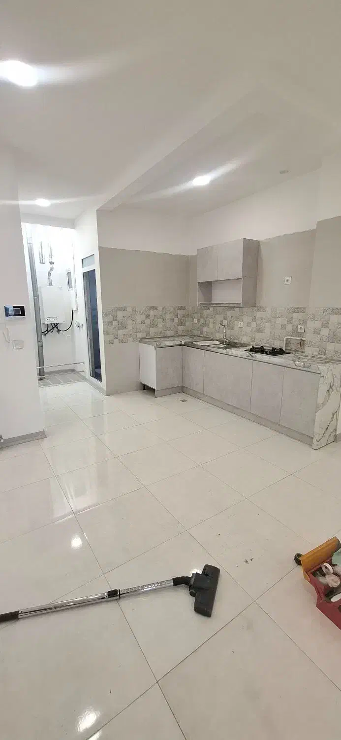 خانه اجاره.لب خیابان مدرس.آسانسور پکیج نوساز۳خواب|اجارهٔ آپارتمان|رفسنجان, |دیوار