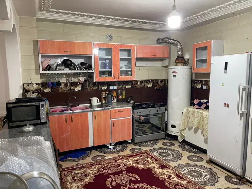 فروش/دوطبقه/ امامت|فروش آپارتمان|یاسوج, |دیوار