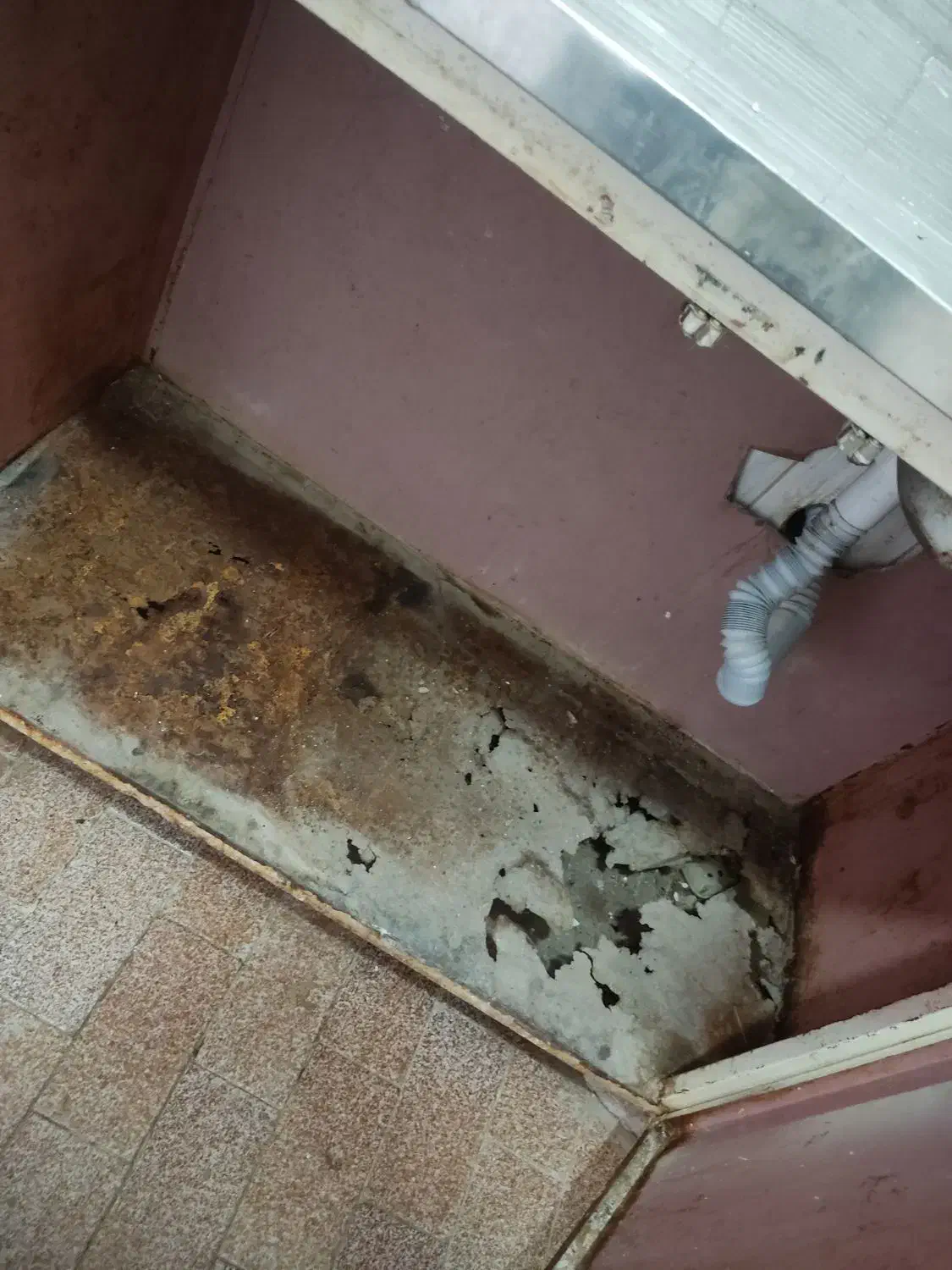 ۳تیکه کابینت|مصالح و تجهیزات ساختمان|زابل, |دیوار