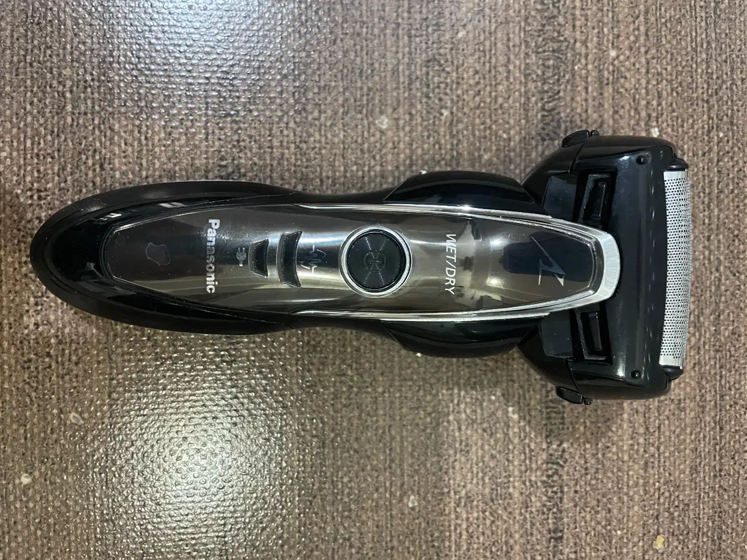 ریش تراش شیور|آرایشی، بهداشتی، درمانی|یزد, |دیوار