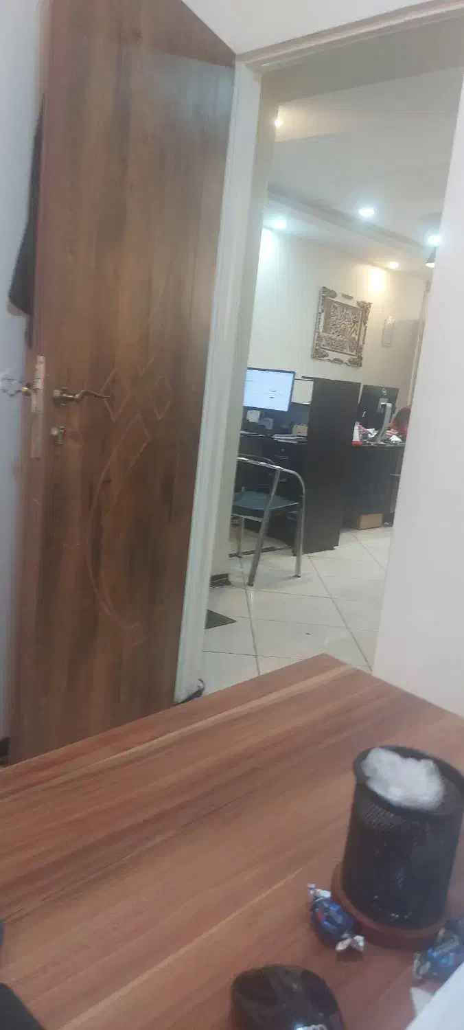 استخدام وکیل|استخدام مالی، حسابداری، حقوقی|تهران, منیریه|دیوار