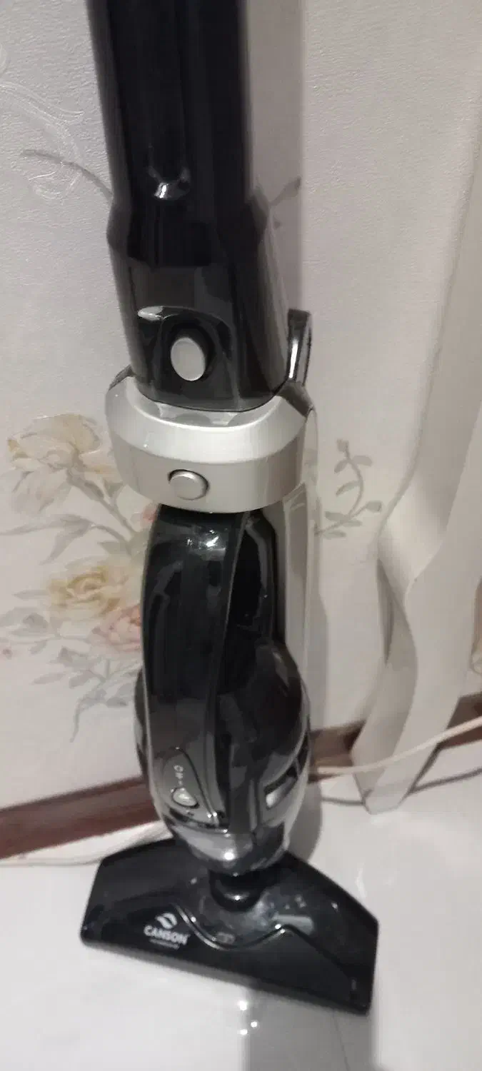 وسایل برقی آشپزخانه|سایر لوازم برقی|اندیشه, شهرک کوثر|دیوار