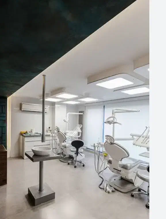 رهن کامل دفتر کار ،اداری،مطب یا کلینیک|اجارهٔ دفتر کار، اتاق اداری، مطب|شیراز, زند|دیوار