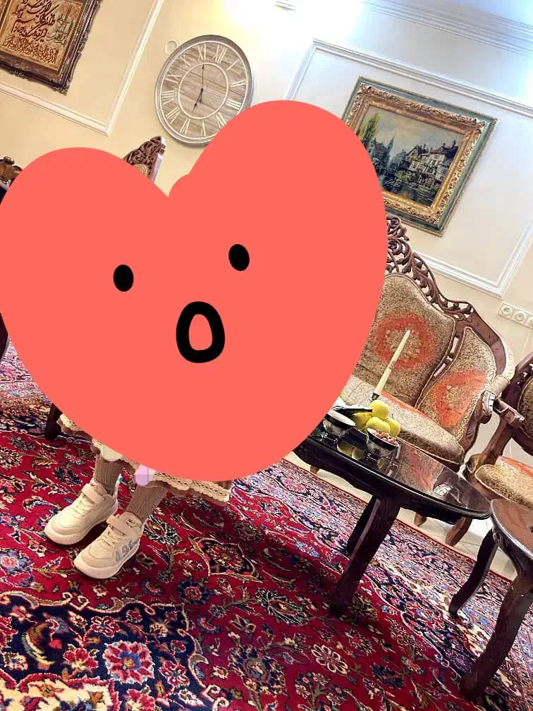 فرش دستباف کاشان|فرش|بروجرد, |دیوار