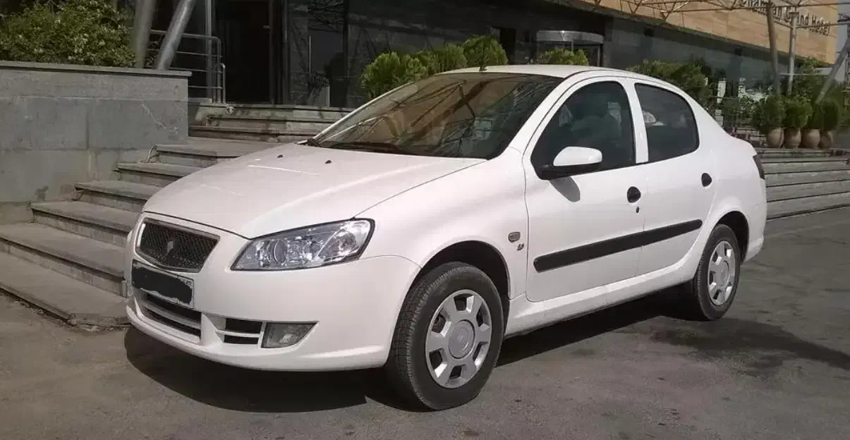 رانا|خودرو سواری و وانت|تهران, شهرک خرازی|دیوار