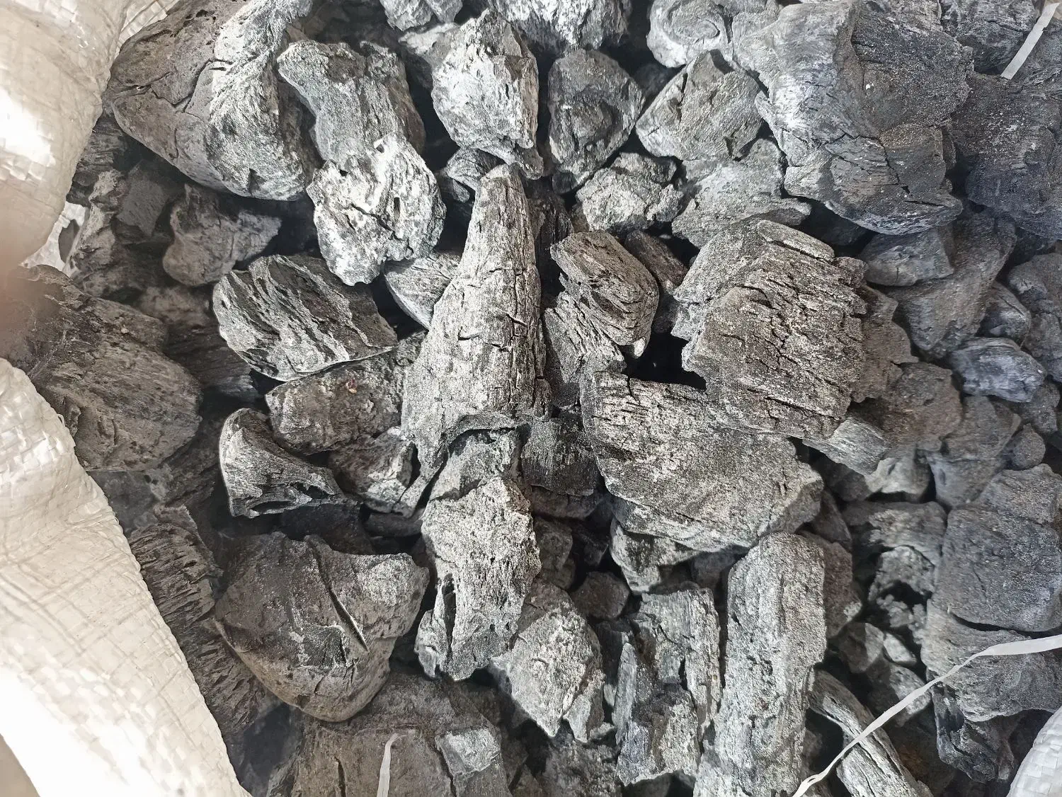 زغال|مصالح و تجهیزات ساختمان|زرقان, |دیوار