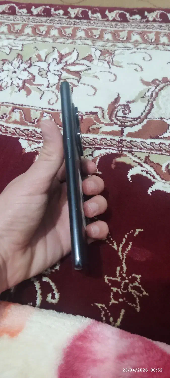 redmi note 14 pro|موبایل|سیلوانه, |دیوار