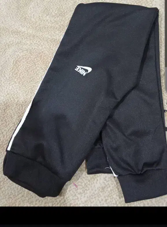 حراج لباس|لباس|میناب, |دیوار