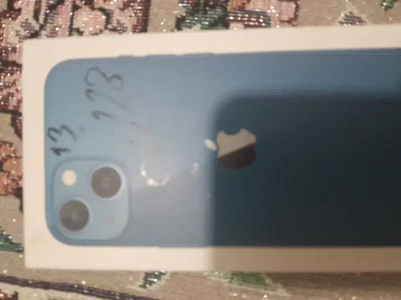 گوشی|موبایل|تهران, کیانشهر|دیوار