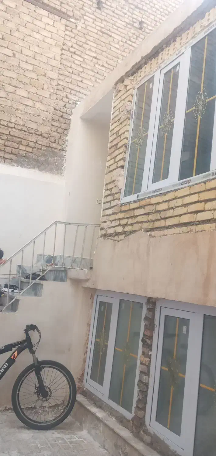 دوطبقه مستقل .چهنوی ۲۰|فروش خانه و ویلا|مشهد, چهنو|دیوار