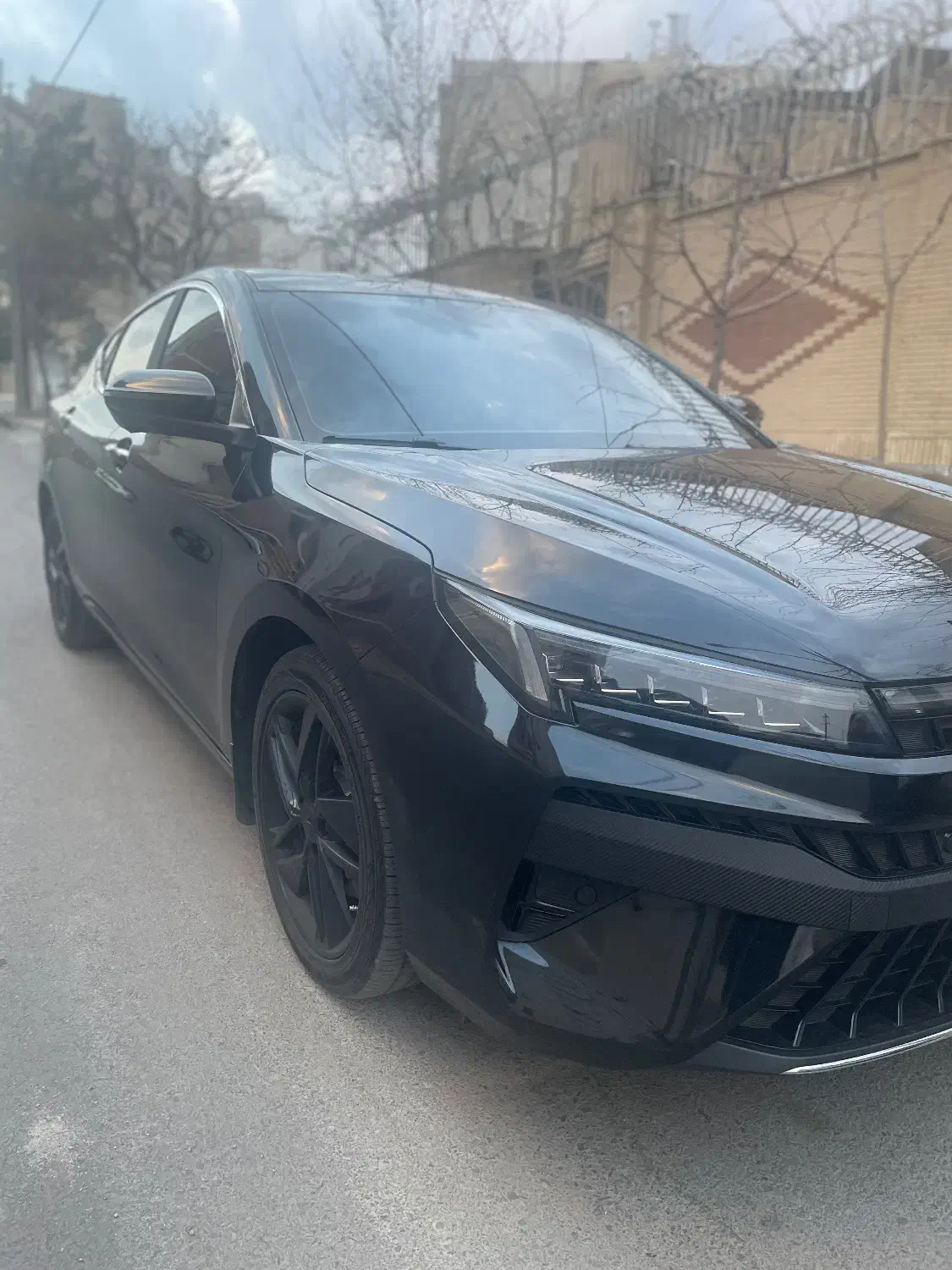 kmc j7|خودرو سواری و وانت|مشهد, رضاشهر|دیوار