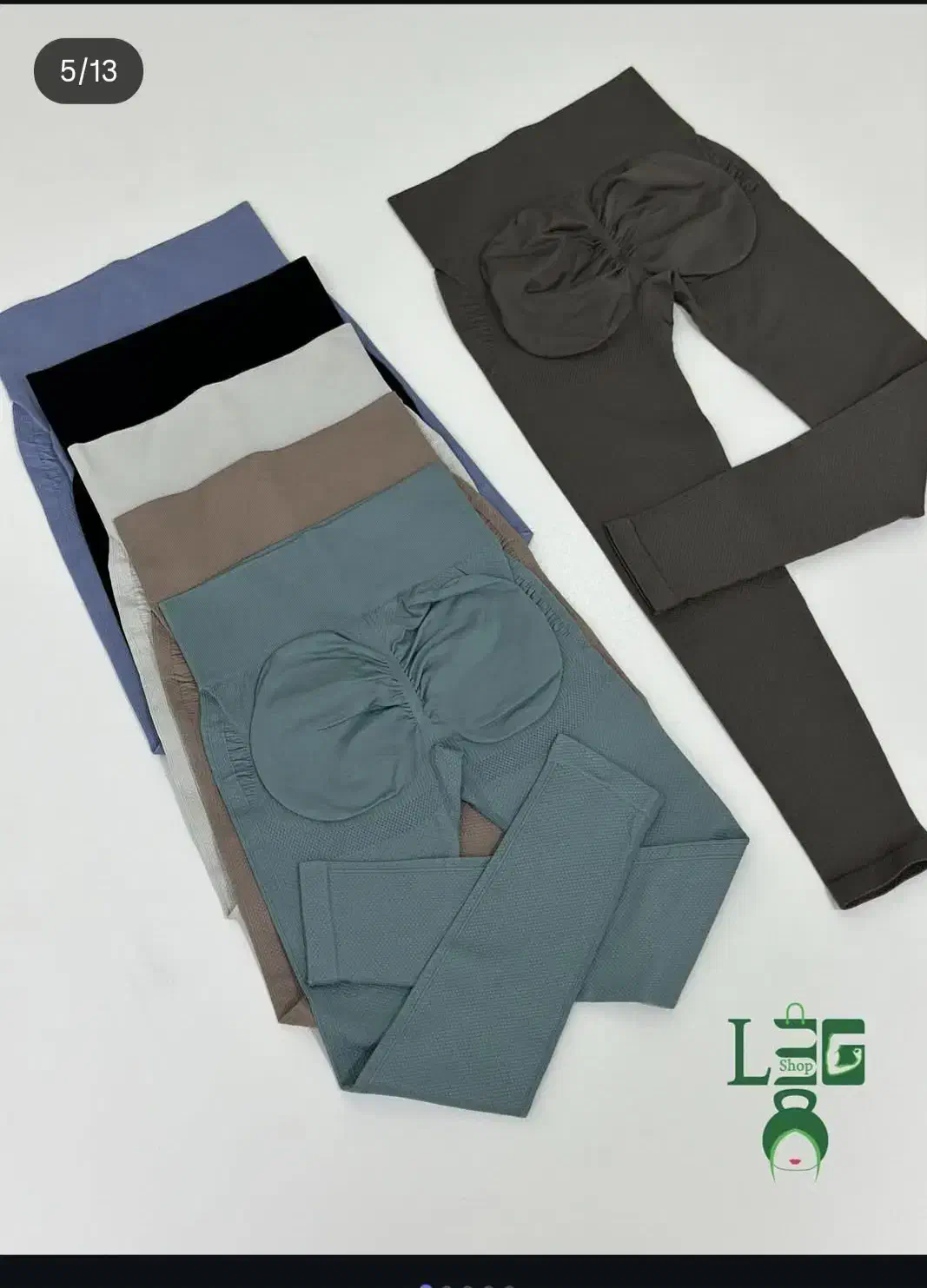 لگ باشگاهی|لباس|ایلام, |دیوار