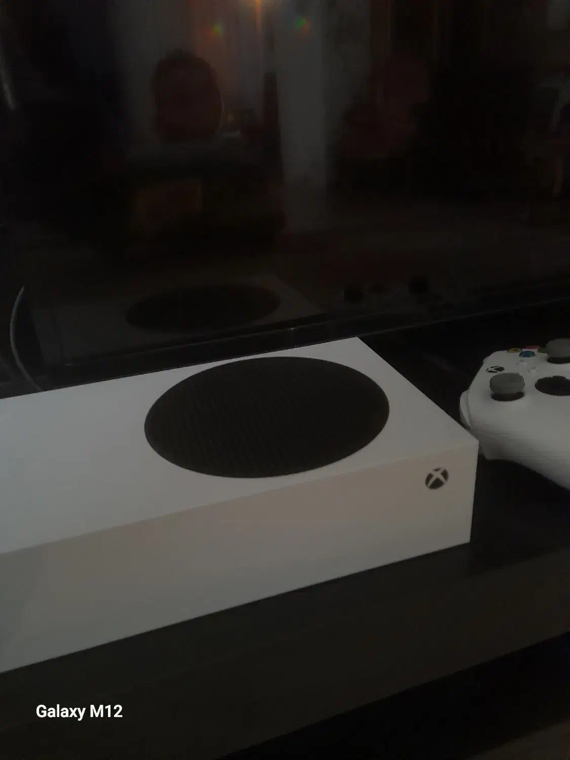 ایکس باکس سری اس|کنسول، بازی ویدئویی و آنلاین|هشتگرد, فاز ۱ مهستان|دیوار