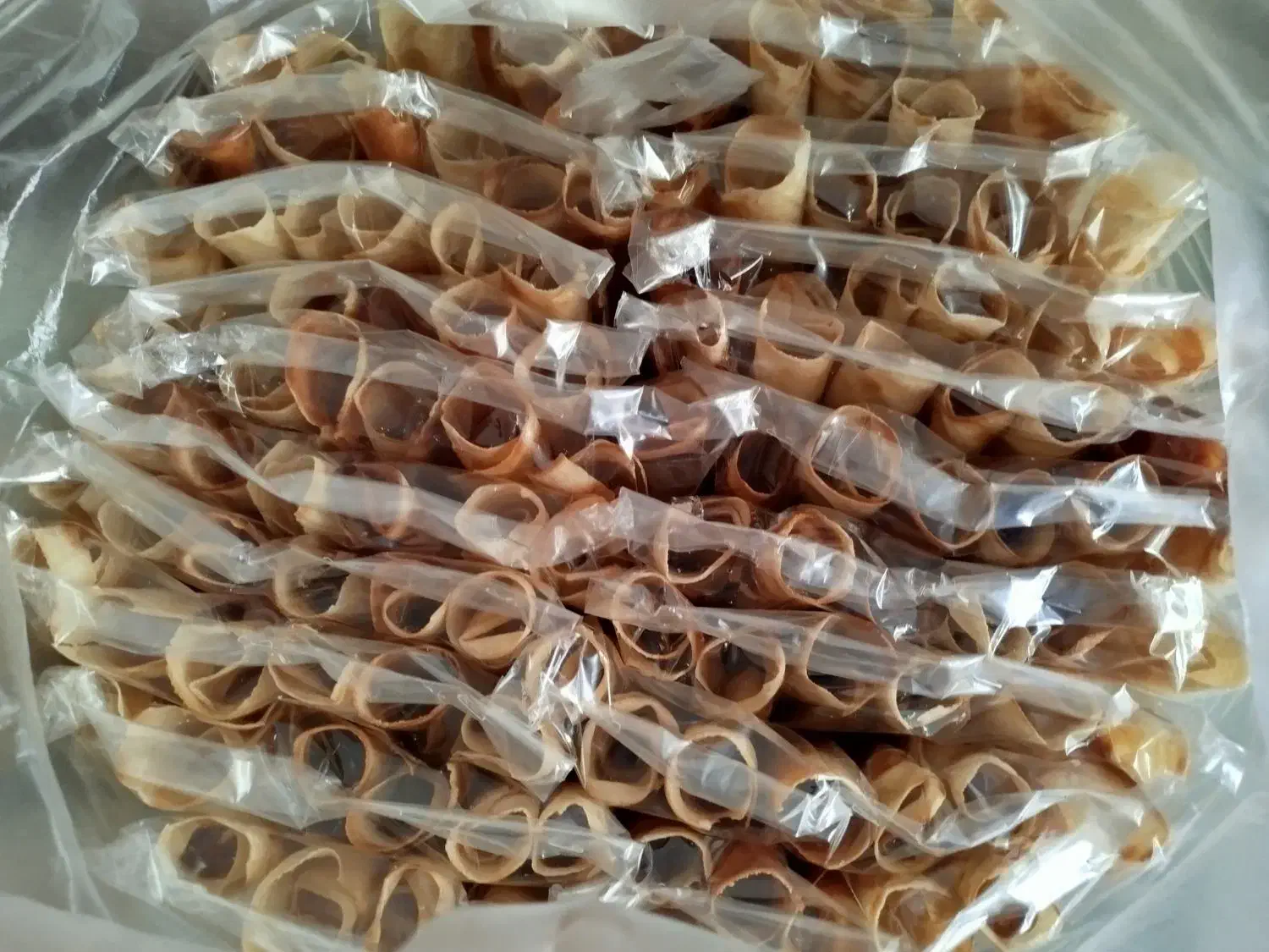 نون برنجی|خوردنی و آشامیدنی|رشت, فلسطین|دیوار