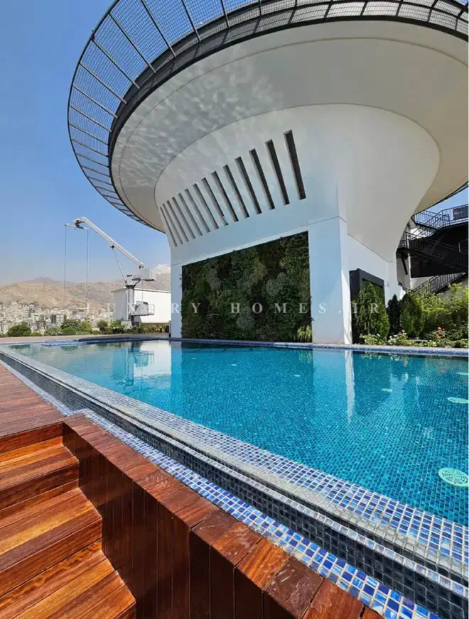 استخدام مشاور با بهترین شرایط|استخدام بازاریابی و فروش|تهران, کامرانیه|دیوار