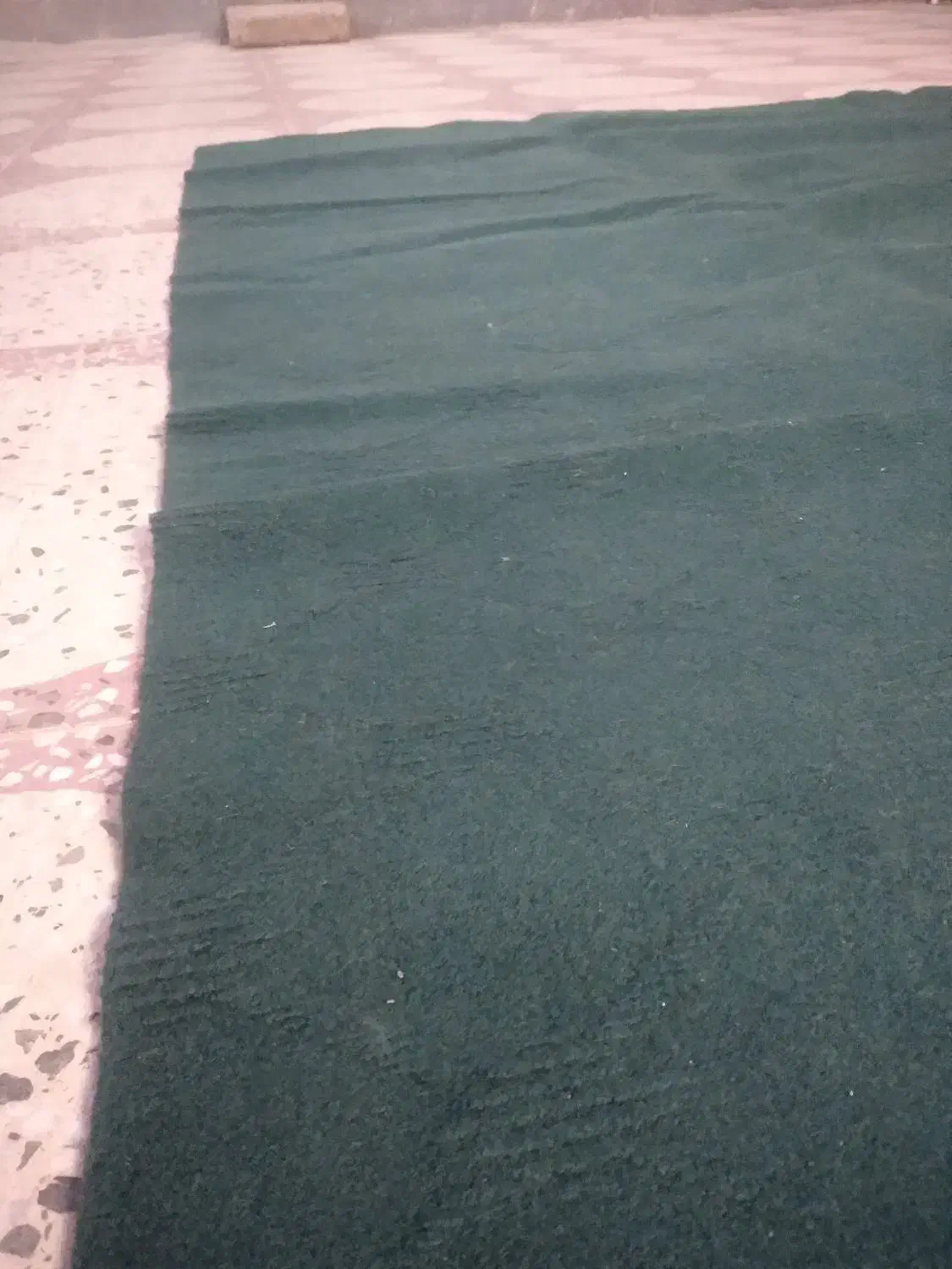 موکت کار کرده|موکت|شوشتر, |دیوار