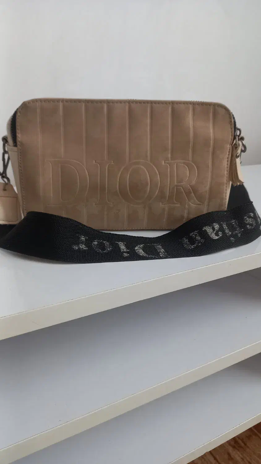 کیف زنانه|کیف، کفش، کمربند|شاهرود, |دیوار