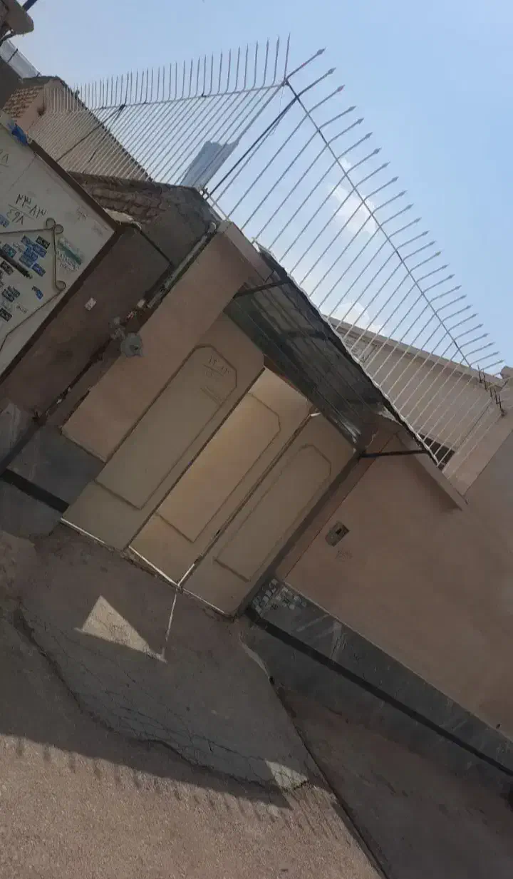 جوشکاری|خدمات پیشه و مهارت|اهواز, اهواز|دیوار