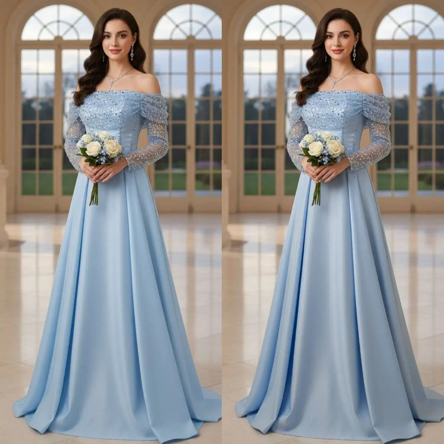 مدل پرفروش تینا شارژ شد کد تخفیف 20362|لباس|خمینیشهر, |دیوار