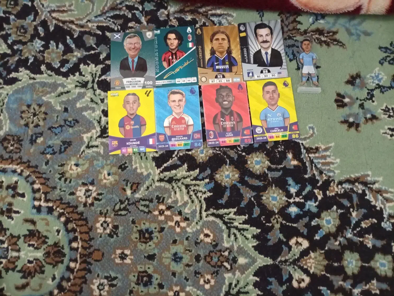 کیمدی|اسباب‌‌بازی|شاهین‌شهر, مسکن مهر|دیوار