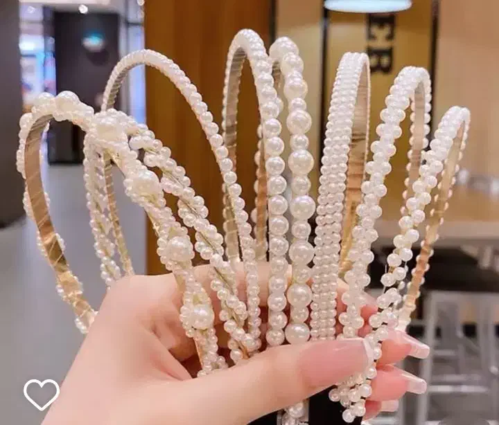 تاج عروس|جواهرات|یزد, |دیوار