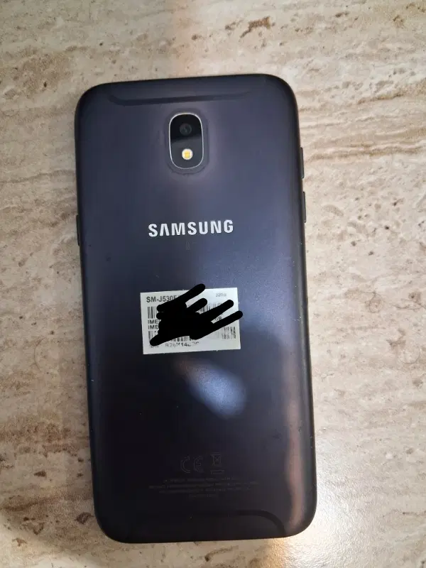 galaxy j5 pro 32 gig|موبایل|تهران, کرمان|دیوار