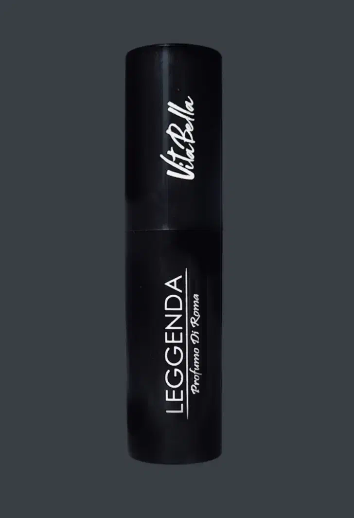 ادوپرفیوم مردانه|آرایشی، بهداشتی، درمانی|بابل, |دیوار