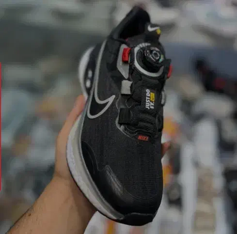 حراج کفش زنانه ومردانه|کیف، کفش، کمربند|شبانکاره, |دیوار