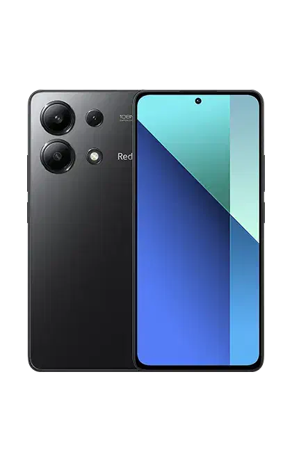 گوشی Redmi Note13|موبایل|اردبیل, |دیوار