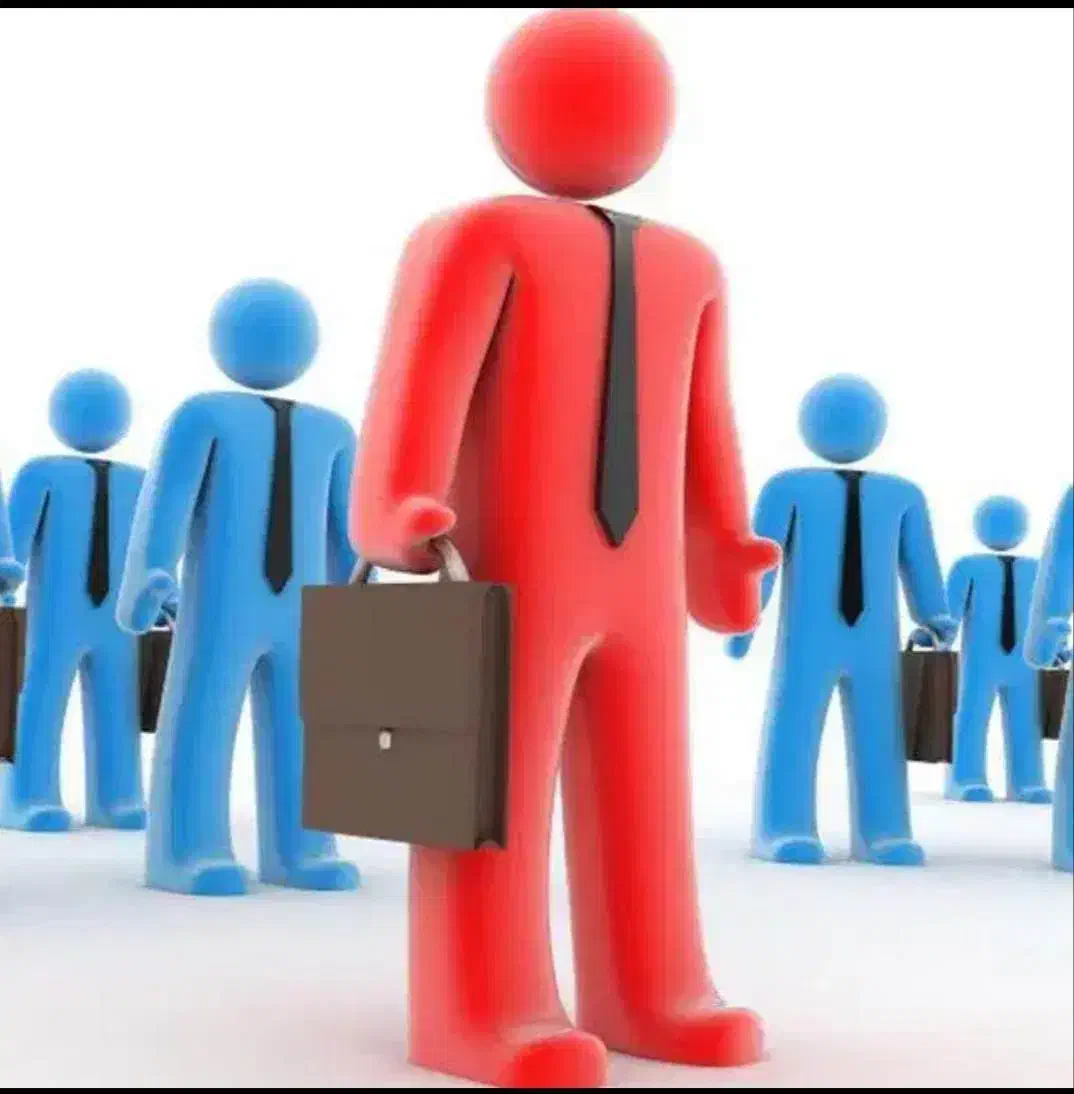 مشاور فروش با شرایط بینظیر|استخدام بازاریابی و فروش|شاهین‌شهر, عطار|دیوار