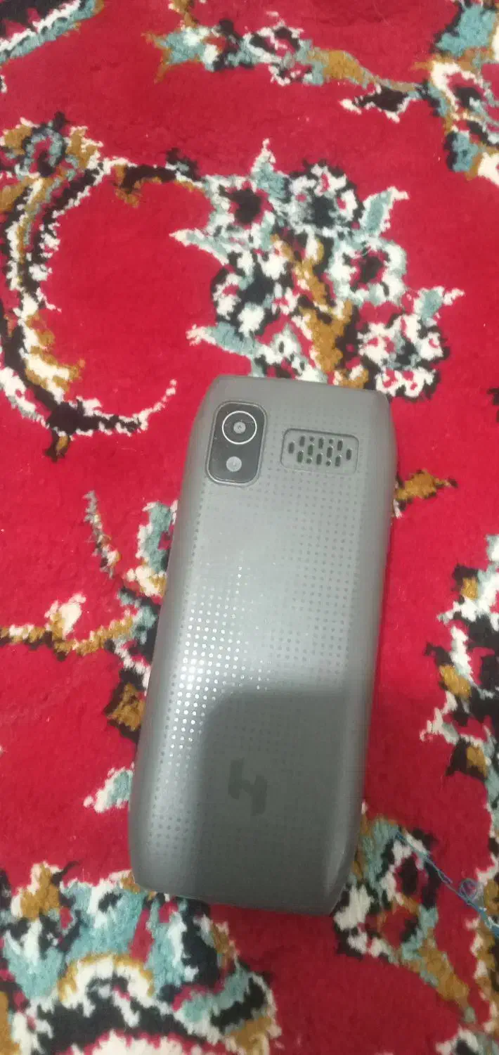 گوشی فول آپشن|موبایل|اسفراین, |دیوار