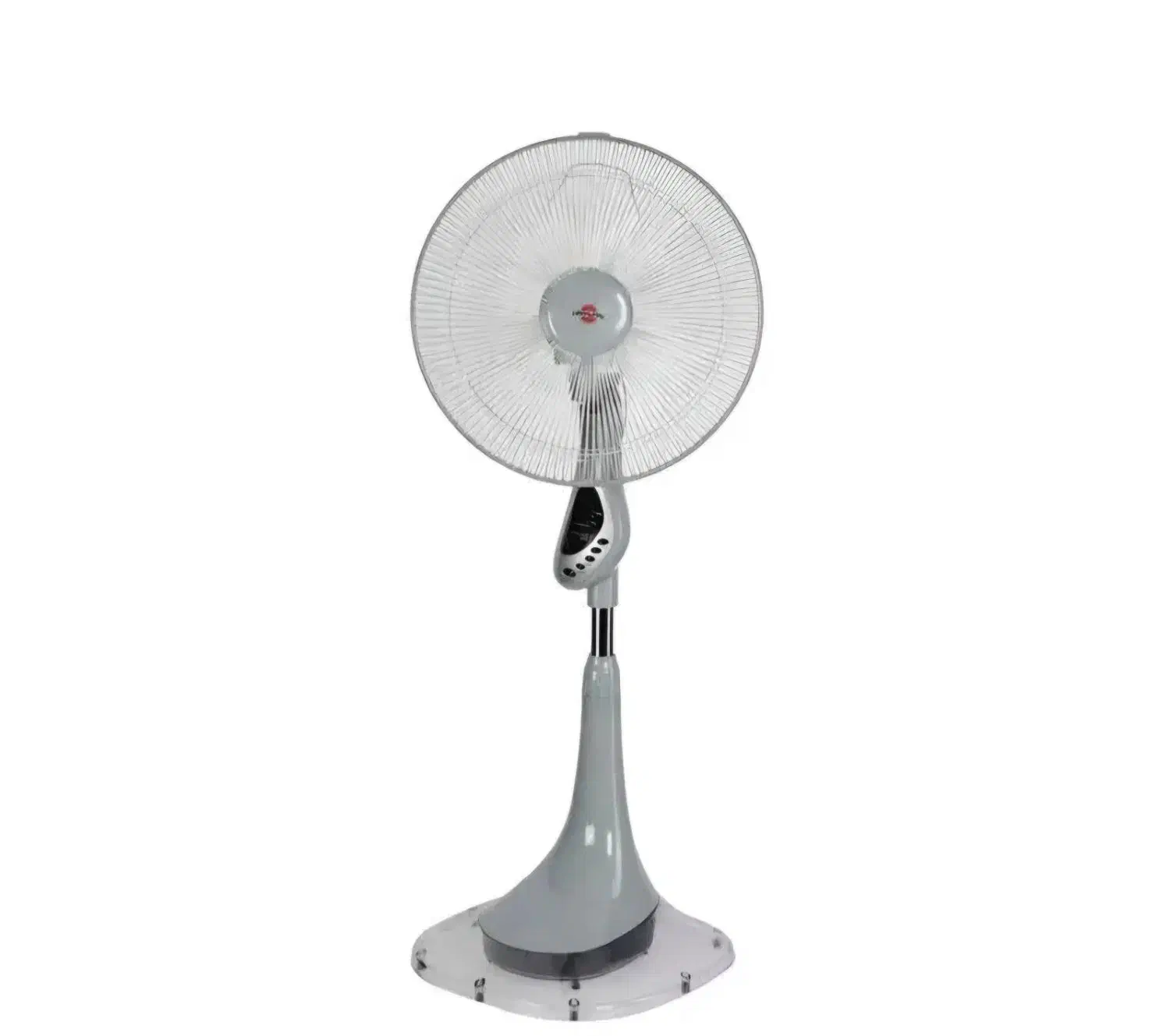 پنکه ایستاده پارس خزر|پنکه و تصفیه‌کنندهٔ هوا|محلات, |دیوار