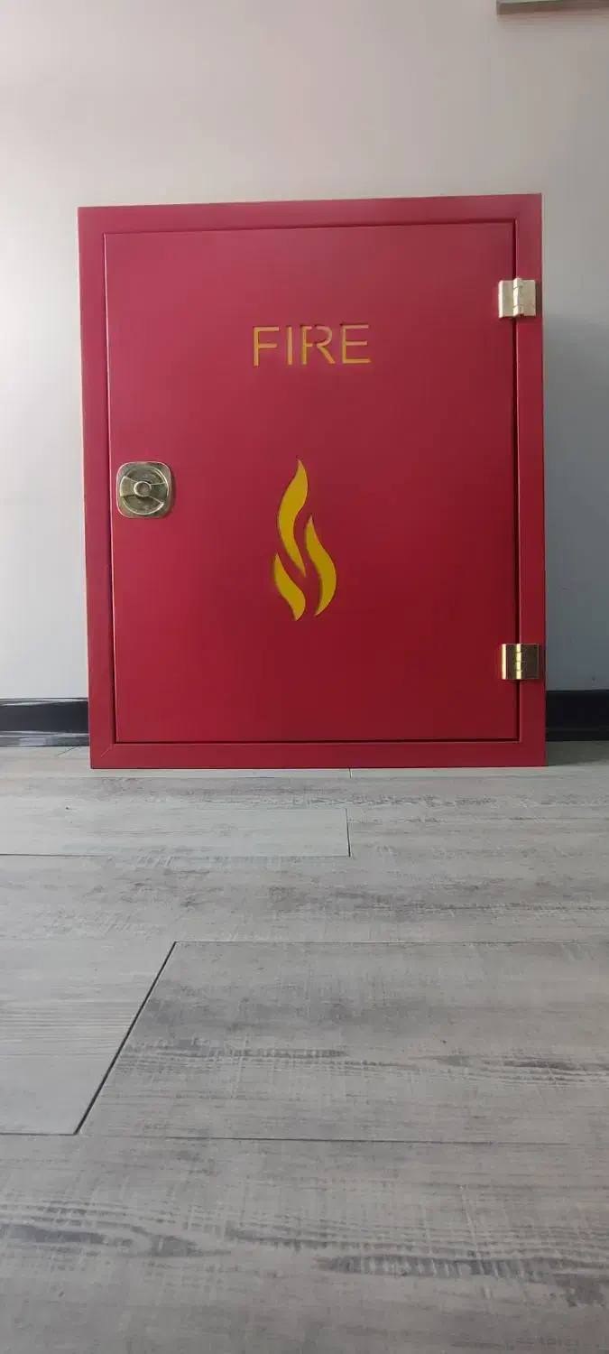 فایرباکس|مصالح و تجهیزات ساختمان|مشکیندشت, |دیوار