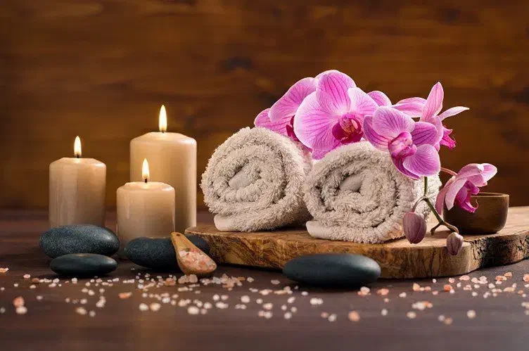 ماساژ|خدمات آرایشگری و زیبایی|قم, صفائیه|دیوار