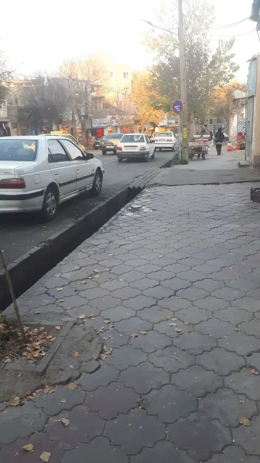 اجاره واحد مسکونی در شهید قاضی|اجارهٔ آپارتمان|مشگین شهر, |دیوار