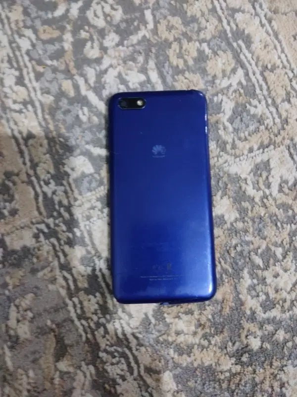 HUAWEL|موبایل|اهواز, کوی صادقیه|دیوار