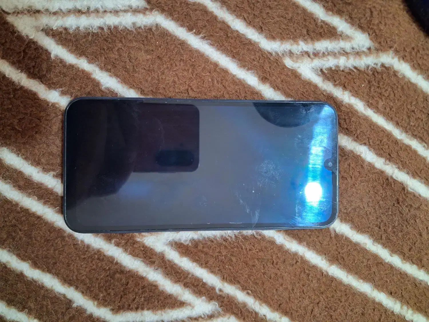 a15 256رام8|موبایل|کارون, |دیوار