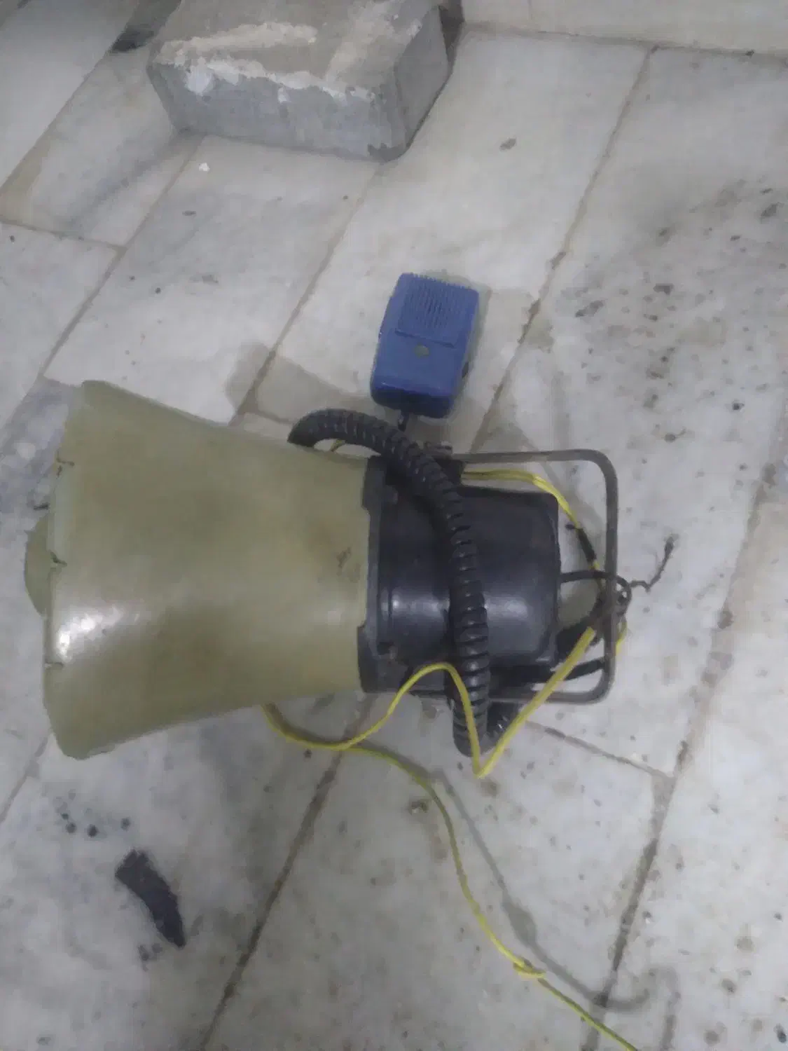 بلنگوه|سیستم صوتی خانگی|تربت جام, یحیی آباد|دیوار