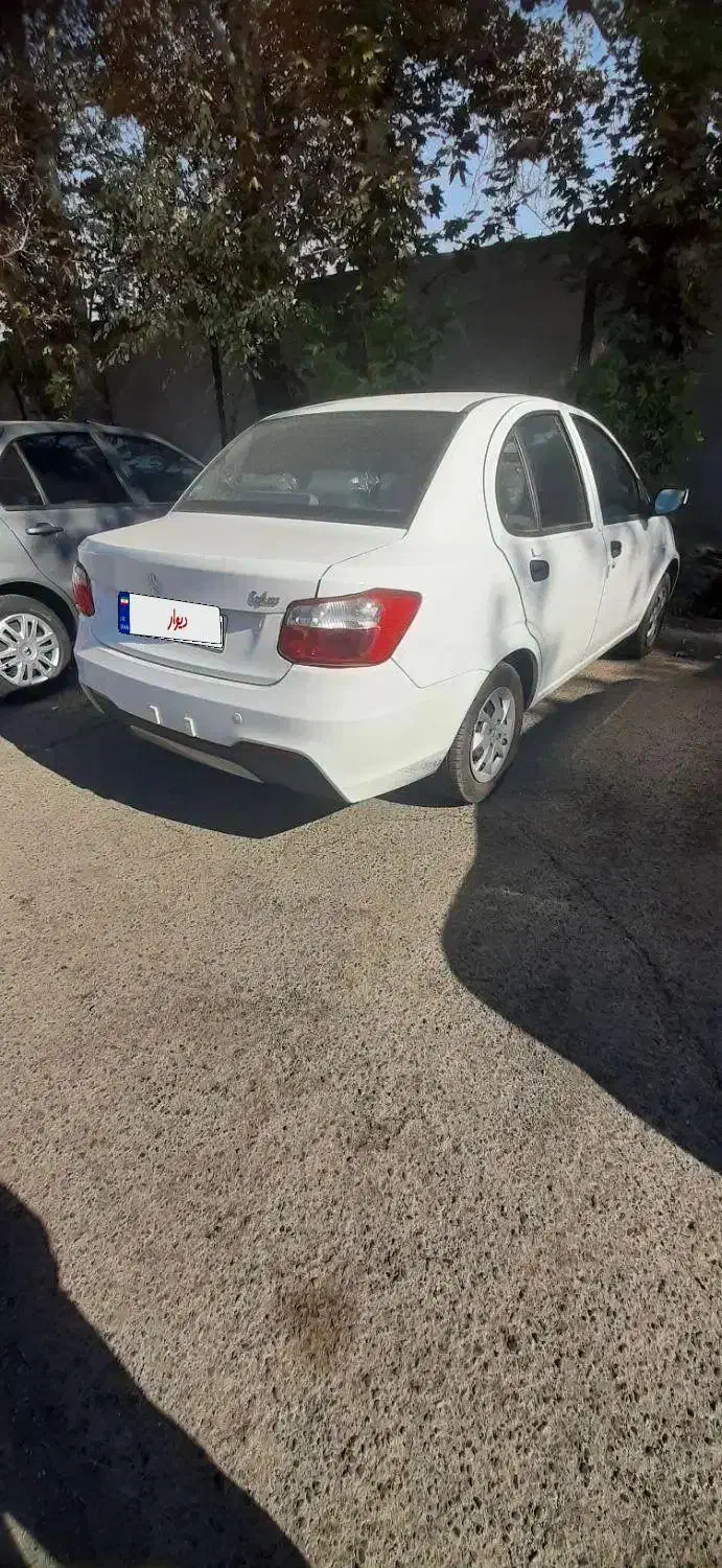 فروش فوری|خودرو سواری و وانت|فردیس, نیروگاه برق|دیوار