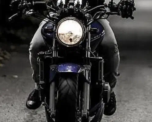 موتور مدارک تکمیل با بیمه|موتورسیکلت|کنارک, |دیوار