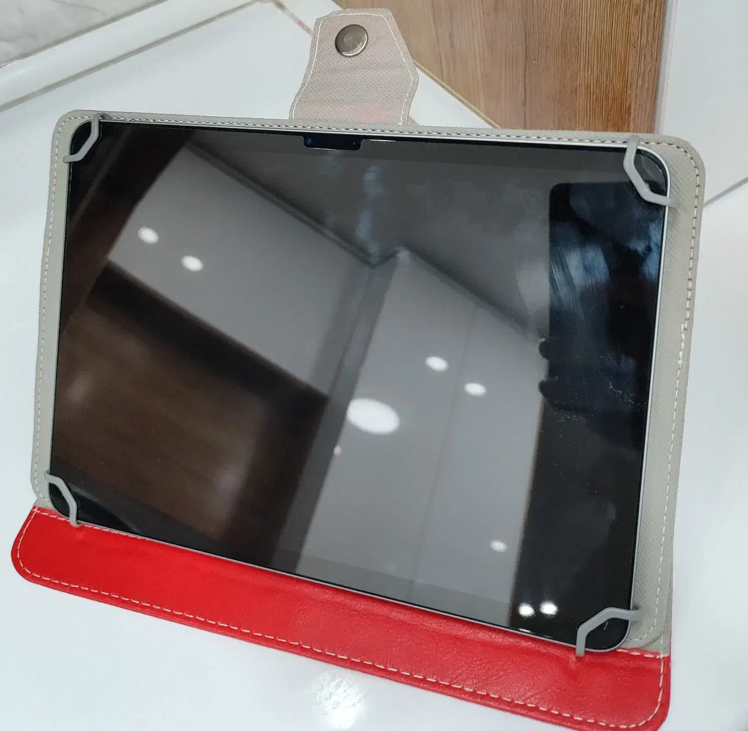 آیپد|تبلت|زاهدان, |دیوار