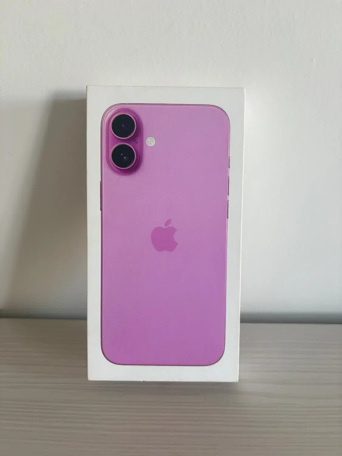 ایفن 16پلاس|موبایل|تهران, سازمان برنامه جنوبی|دیوار