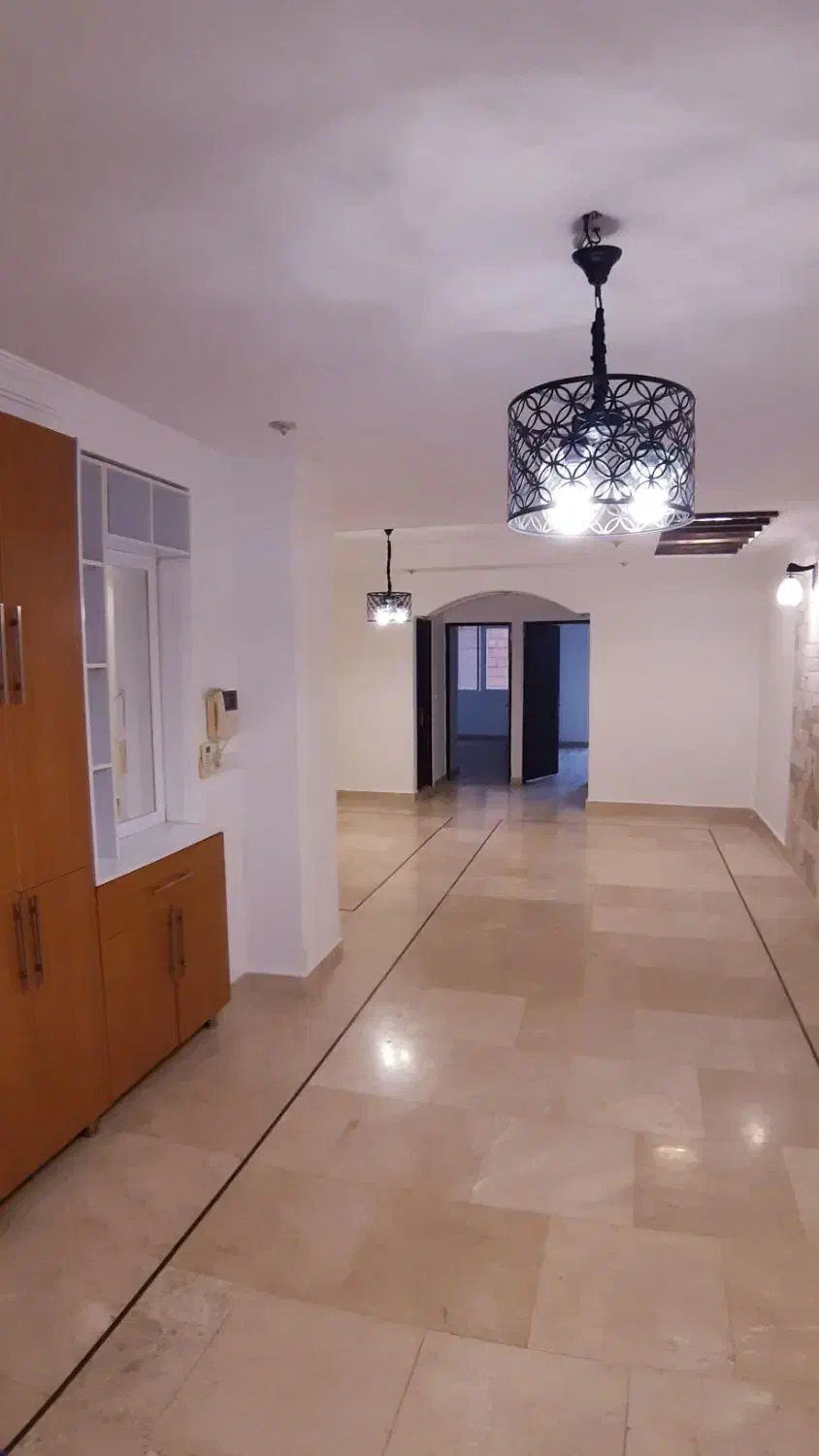 آپارتمان ۱۰۵ متر ساحلی با ویو دریا|اجارهٔ آپارتمان|نور, |دیوار