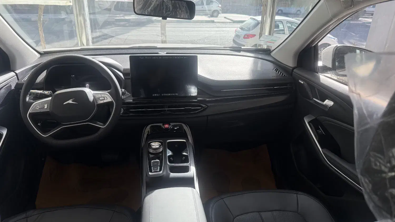 Kmc x5|خودرو سواری و وانت|کرمان, |دیوار