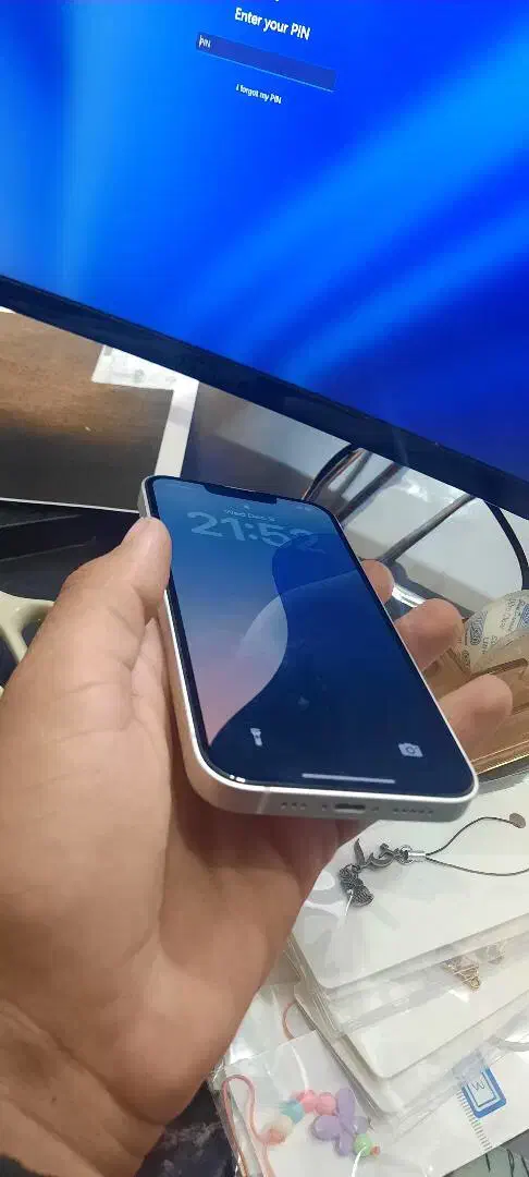 iPhone 13نرمال|موبایل|مشهد, کارگران|دیوار